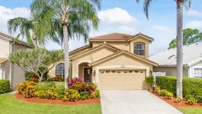 Just Listed | Stunning in Stonebriar | 118 Cypress Cove