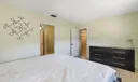 1700 Dover Road #204-A Photo