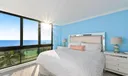 801 S Ocean Drive #605 Photo