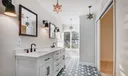 3530 Embassy Drive Photo