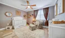 1463 W Bexley Park Drive Photo