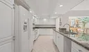 16997 Freshwind Circle Photo