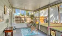 11117 Model Circle E Photo