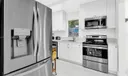 1102 NW 37th St Photo