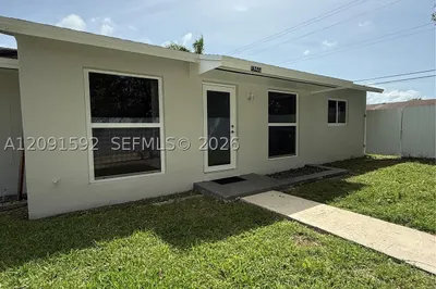 19433 SW 103rd Ct #19433 1