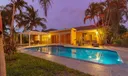 6986 W Calle Del Paz W Photo