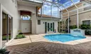 1109 Grand Cay Drive Photo