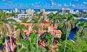 53 Seabreeze Avenue Photo