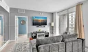 253 NE 2nd St #2208 Photo