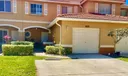6128 Whalton Street Photo