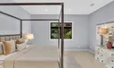 10001 Fairchild Way Photo