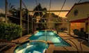 7534 Ironbridge Circle Photo