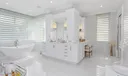 263 Fan Palm Road Photo