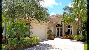 266 Porto Vecchio Way | Mirasol | Palm Beach Gardens
