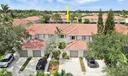 7015 Hawks Nest Terrace Photo