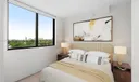 1601 SW 32 Avenue #304 Photo