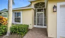 5145 Robino Circle Photo