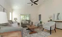 615 Valencia Circle Sw Photo