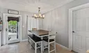 1419 SE 1st Way Photo