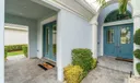 15931 Whippoorwill Circle Photo