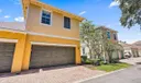 203 E Bay Cedar Circle Photo