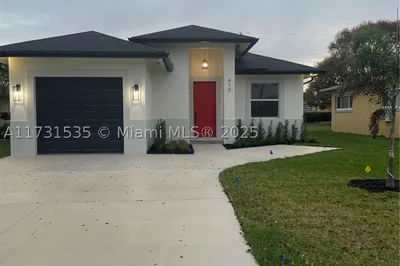 410 NW 8th Ave 1