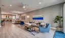 5178 Beckman Terrace Photo