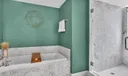 253 NE 2nd St #2208 Photo