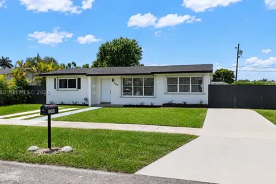 1500 NW 11th St 1