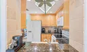 128 Banyan Circle Photo