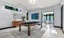 4424 Granada Blvd Photo