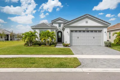 15001 Redcove Place 1