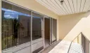 384 Golfview Road #C Photo