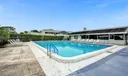 2641 W Gately Dr W #1002 Photo