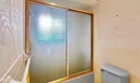 1431 S Ocean Blvd #81 Photo