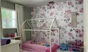 Third Ample Bedroom