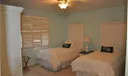 104 Olympus Way Photo