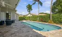 809 Heron Rd Photo