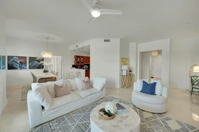 3630 Gardens Parkway #204c 1