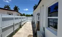 11000 SW 47th Ter #1 Photo