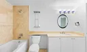 170 SE 14th St #1203 Photo