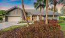 18 Glencairn Road Photo