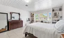 607 Palm Avenue Photo