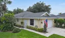 198 Brier Circle Photo