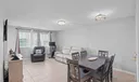 2811 S Garden Drive #306 Photo