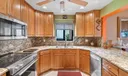3341 Oak Dr Photo