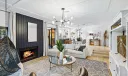17085 Bay Street Photo