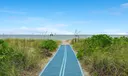 1431 S Ocean Blvd #81 Photo
