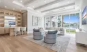 74 Isla Bahia Dr Photo