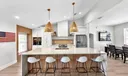 1726 SW Erie Street Photo